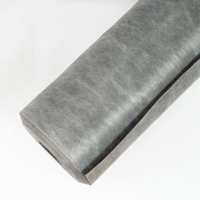 Vinilo cargado en masa (MLV) para paredes, rollo de 10 m² Blockade