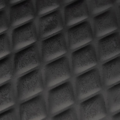 Aislante Acústico Para Autos - Material Premium Autoadhesivo 2mm Línea Pro