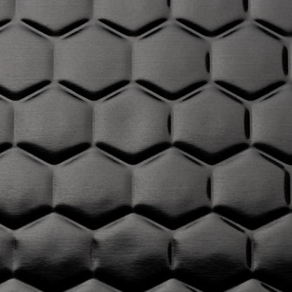 Aislante Acústico Para Autos - Material Premium Autoadhesivo Blockade 3mm